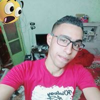 Salah Mohammed