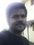 Sankar ...