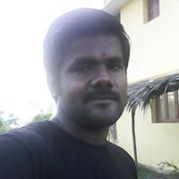 Sankar Reddy
