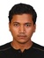 Mahmud ...