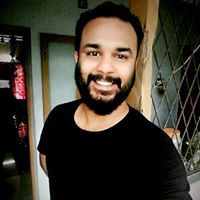 Prem Chand