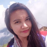 Ma Jessica