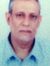 Moaz Jamal