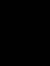 Aryan Anji