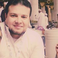 حسام عبدالعاطى