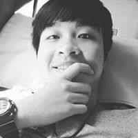 ตังทอน แล้วแต่