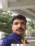 Senthil...