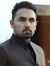 Taahir ...