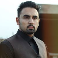 Taahir Khawaja