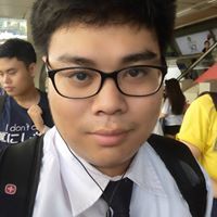 ภิรเดช ศรีเฉลิม