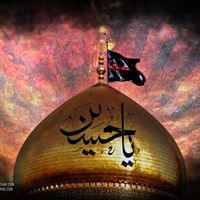 محمد العراقي