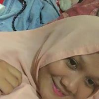 DilahNf DilaNf