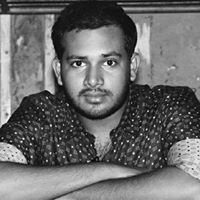 Sawon Ahmed