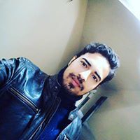 aditya