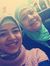 Wafaa Ali