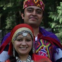 Priyanshu Suri