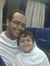 Ahmed Z...