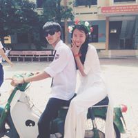 Nguyễn Long