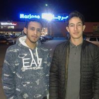 El Hassane