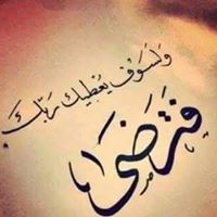 Noha Ahmed