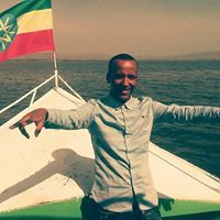Ashenafi Ture