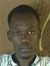 Ali Adam