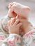 ʚĩɞ FaTma