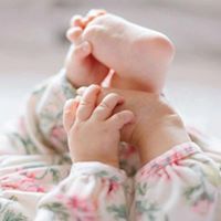 ʚĩɞ FaTma