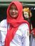 Shinta ...