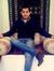 Faisal ...