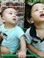 Ahmad S...