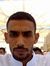 محمد ال...