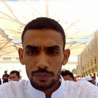 محمد الانصارى