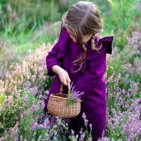 ابتهال راغب