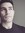 Fotis Kanios | 10 comments
