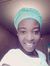 Taiwo O...