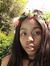 Palesa ...