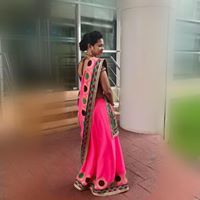 Vasantha Subramani