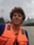 Wouter ...