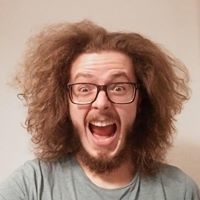 Philipp Von Schlechtleitner