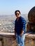 Rishabh...