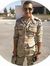 Ahmed Awad
