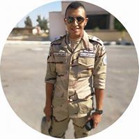 Ahmed Awad