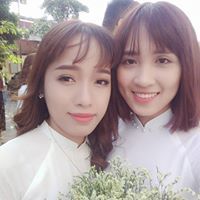 Ng Huyên