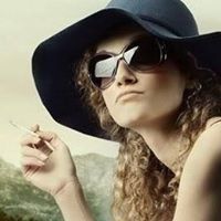 Елена Прекрасная