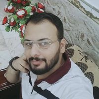 حسنين الرازقي