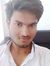 Vivek P...
