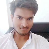 Vivek Patil