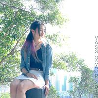 晴式 方