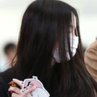 하나 정